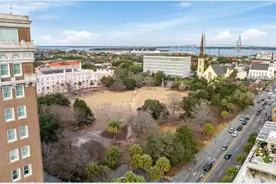 21 George Street #203, Charleston, SC 29401 - Photo 34