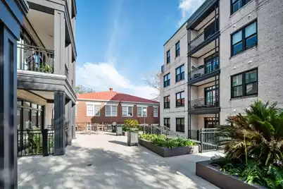 21 George Street #203, Charleston, SC 29401 - Photo 22