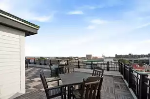 21 George St, Charleston, SC 29401 - Photo 24