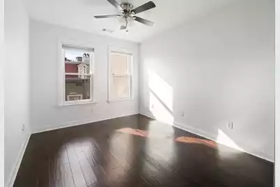 21 George Street #203, Charleston, SC 29401 - Photo 18