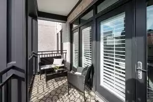 21 George St, Charleston, SC 29401 - Photo 20