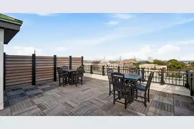 21 George Street #203, Charleston, SC 29401 - Photo 26