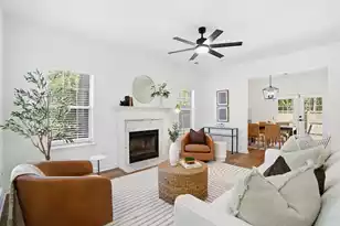 1946 Treebark Dr, Charleston, SC 29414 - Photo 6