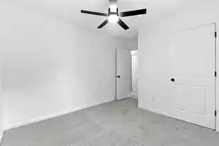 1946 Treebark Dr, Charleston, SC 29414 - Photo 22