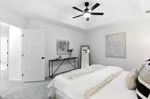 1946 Treebark Dr, Charleston, SC 29414 - Photo 16
