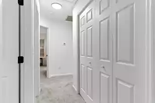 1946 Treebark Dr, Charleston, SC 29414 - Photo 28