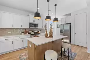 1223 Homecoming Blvd, Ravenel, SC 29470 - Photo 10