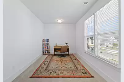 1223 Homecoming Boulevard, Ravenel, SC 29470 - Photo 14