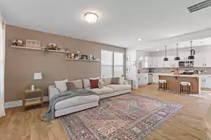 1223 Homecoming Blvd, Ravenel, SC 29470 - Photo 4