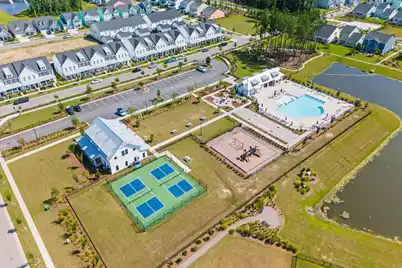 1223 Homecoming Boulevard, Ravenel, SC 29470 - Photo 40