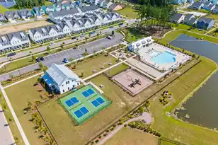 1223 Homecoming Blvd, Ravenel, SC 29470 - Photo 40