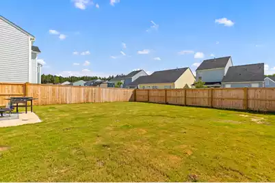 1223 Homecoming Boulevard, Ravenel, SC 29470 - Photo 30