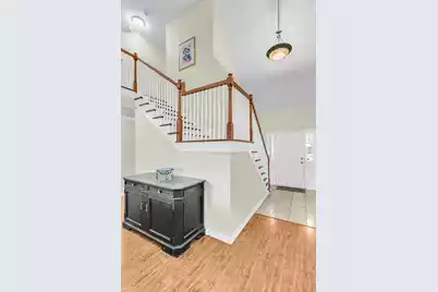 3006 Allison Cove Drive, Charleston, SC 29412 - Photo 26