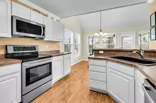 3006 Allison Cove Dr, Charleston, SC 29412 - Photo 16