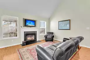 3006 Allison Cove Dr, Charleston, SC 29412 - Photo 8