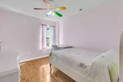 3006 Allison Cove Drive, Charleston, SC 29412 - Photo 28