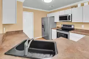 3006 Allison Cove Dr, Charleston, SC 29412 - Photo 18