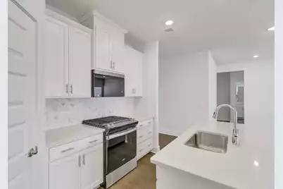 101 Indigo Coves Boulevard, Summerville, SC 29486 - Photo 10