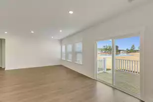 101 Indigo Cvs Blvd, Summerville, SC 29486 - Photo 12