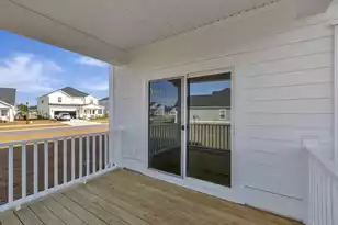 101 Indigo Cvs Blvd, Summerville, SC 29486 - Photo 36