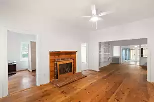 2250 Myrtle Ave, Sullivans Island, SC 29482 - Photo 6