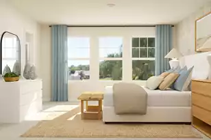 145 Fern Bridge Ct, Summerville, SC 29486 - Photo 16