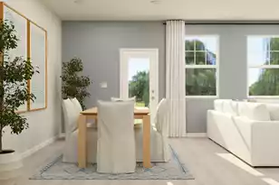 145 Fern Bridge Ct, Summerville, SC 29486 - Photo 8