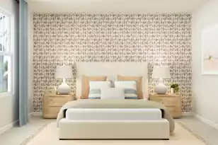 145 Fern Bridge Ct, Summerville, SC 29486 - Photo 6