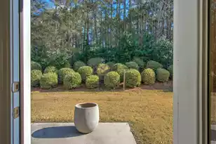 557 Sea Foam St, Summerville, SC 29486 - Photo 32