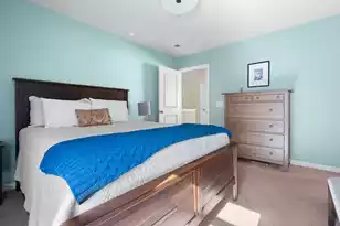 557 Sea Foam St, Summerville, SC 29486 - Photo 28