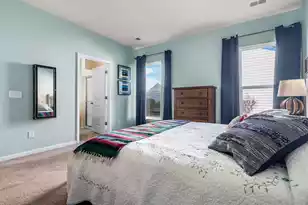 557 Sea Foam St, Summerville, SC 29486 - Photo 18