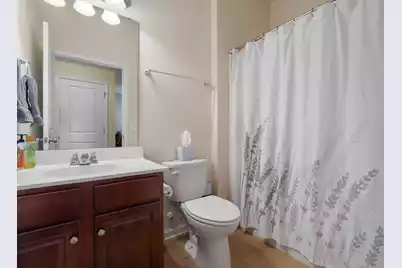 557 Sea Foam Street, Summerville, SC 29486 - Photo 22