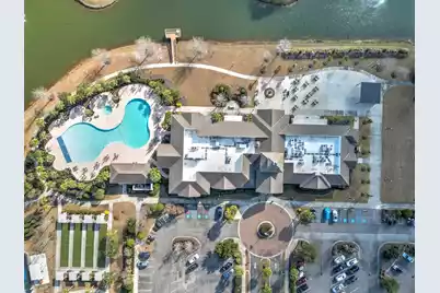 557 Sea Foam Street, Summerville, SC 29486 - Photo 36