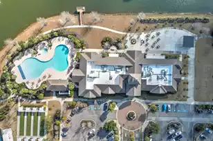 557 Sea Foam St, Summerville, SC 29486 - Photo 36