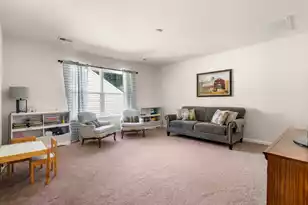 557 Sea Foam St, Summerville, SC 29486 - Photo 26