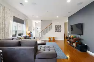 557 Sea Foam St, Summerville, SC 29486 - Photo 12