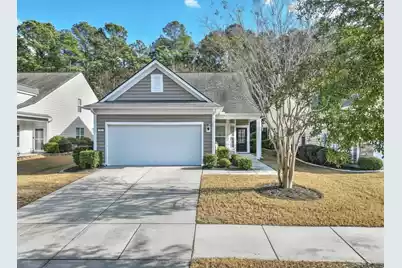 557 Sea Foam Street, Summerville, SC 29486 - Photo 1