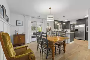 746 Longfellow Rd, Charleston, SC 29407 - Photo 10