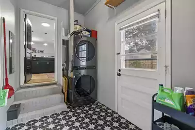 746 Longfellow Road, Charleston, SC 29407 - Photo 20