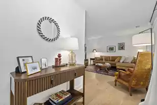 746 Longfellow Rd, Charleston, SC 29407 - Photo 4