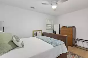 746 Longfellow Rd, Charleston, SC 29407 - Photo 34