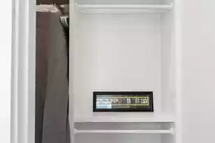 4286 Turtle Landing Ct, Johns Island, SC 29455 - Photo 42