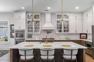 4286 Turtle Landing Ct, Johns Island, SC 29455 - Photo 8