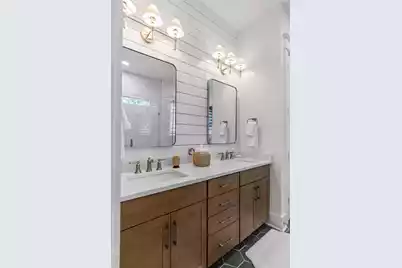 4286 Turtle Landing Court, Johns Island, SC 29455 - Photo 24