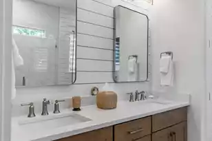 4286 Turtle Landing Ct, Johns Island, SC 29455 - Photo 24