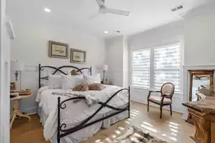 4286 Turtle Landing Ct, Johns Island, SC 29455 - Photo 14