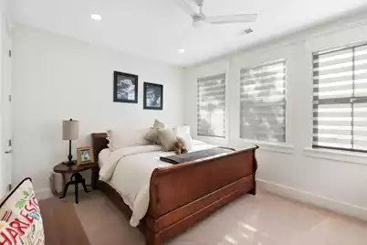 4286 Turtle Landing Court, Johns Island, SC 29455 - Photo 40