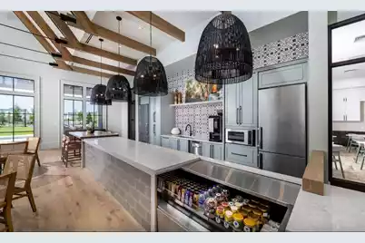 105 Bloomsbury Street, Summerville, SC 29486 - Photo 10