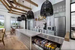 105 Bloomsbury St, Summerville, SC 29486 - Photo 10