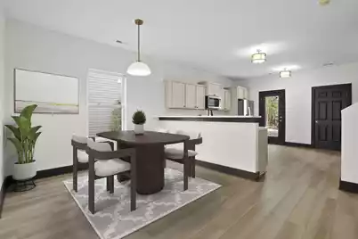 4938 Ballantine Drive, Summerville, SC 29485 - Photo 8